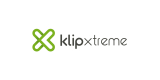 Klip Xtreme